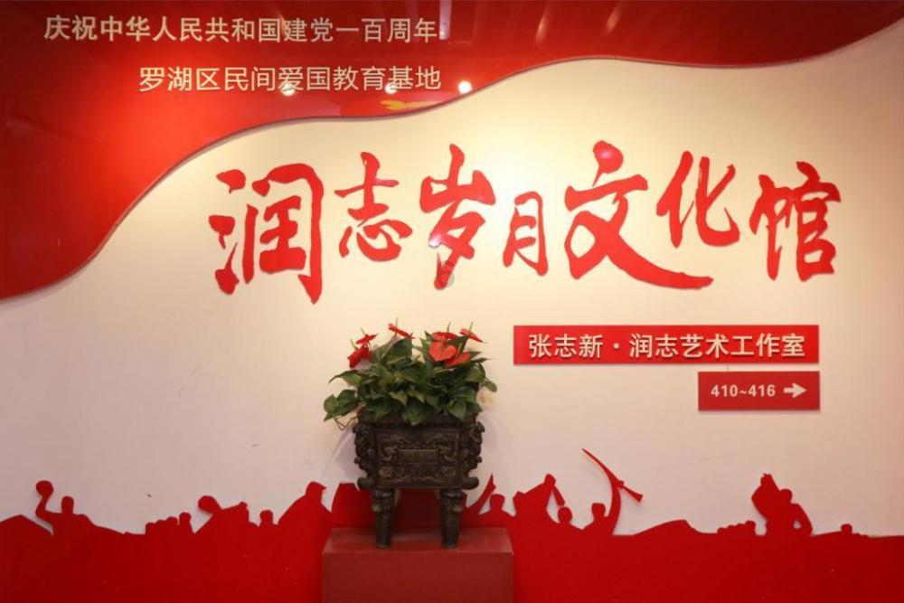 罗布泊曾发现一个很大的地下洞穴，为何会有数千条体型巨大的食人蜥蜴？